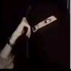 شـᬼ💔⑅⃝ـᬼــوق511