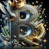 nicolas.saquic.qu