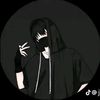 adzrin.barri