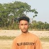 saymonkhan25
