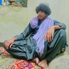 user9219740921677
