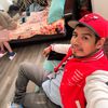 antony.vallecillo6