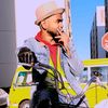 raju.ray77