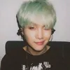 sooya_myg