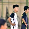 xoru__10