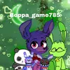 boppa_game785