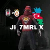 jk7mrdx