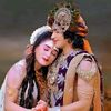 arayan_sah67