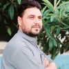 junaid.ahmad.khan30
