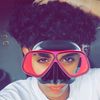 mohamed.elsayed4827