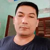 user4616073132823