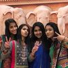drashti_1126