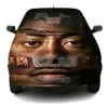 danielcostaalves2