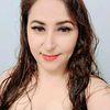 sandra.flores068
