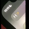 lwlwy72