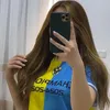 haifa.duski5