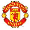 man_united1619