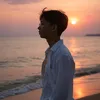 gaudidao2k2