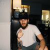 bradfaulknermusic