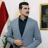 ali.khlil44