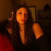 yasmimarjona