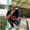 davidbwalya865