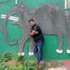 anando.das38