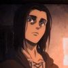 eren_.800