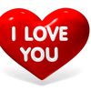 yassehd