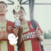 dikzzb00tzz