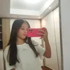 eu_lala274