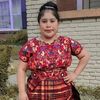 janita297