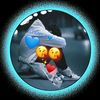 .lbrahim.eltargui