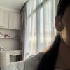 efa_lov