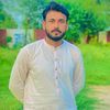 shazi33725