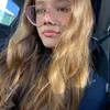 juliamarizzml
