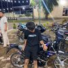 nabilio.suhada