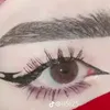 gjffhf48