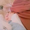 negativee14
