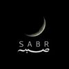sabr______77