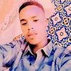 yaasiinsaleban256