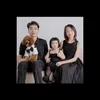 nguyn.xun.trng1985