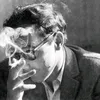 UHB