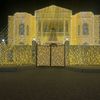 ishfaq.ahmed281