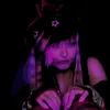 ilovecreepypasta03