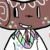 catgurlll7