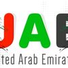 uae..123921