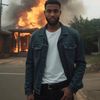 mickael.melaku