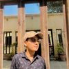 azan_immo_06