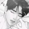 dooshik.kang.myjjo